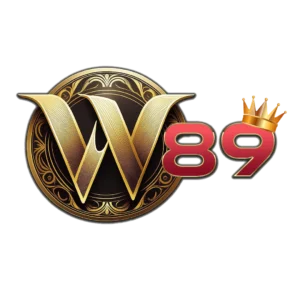 W89