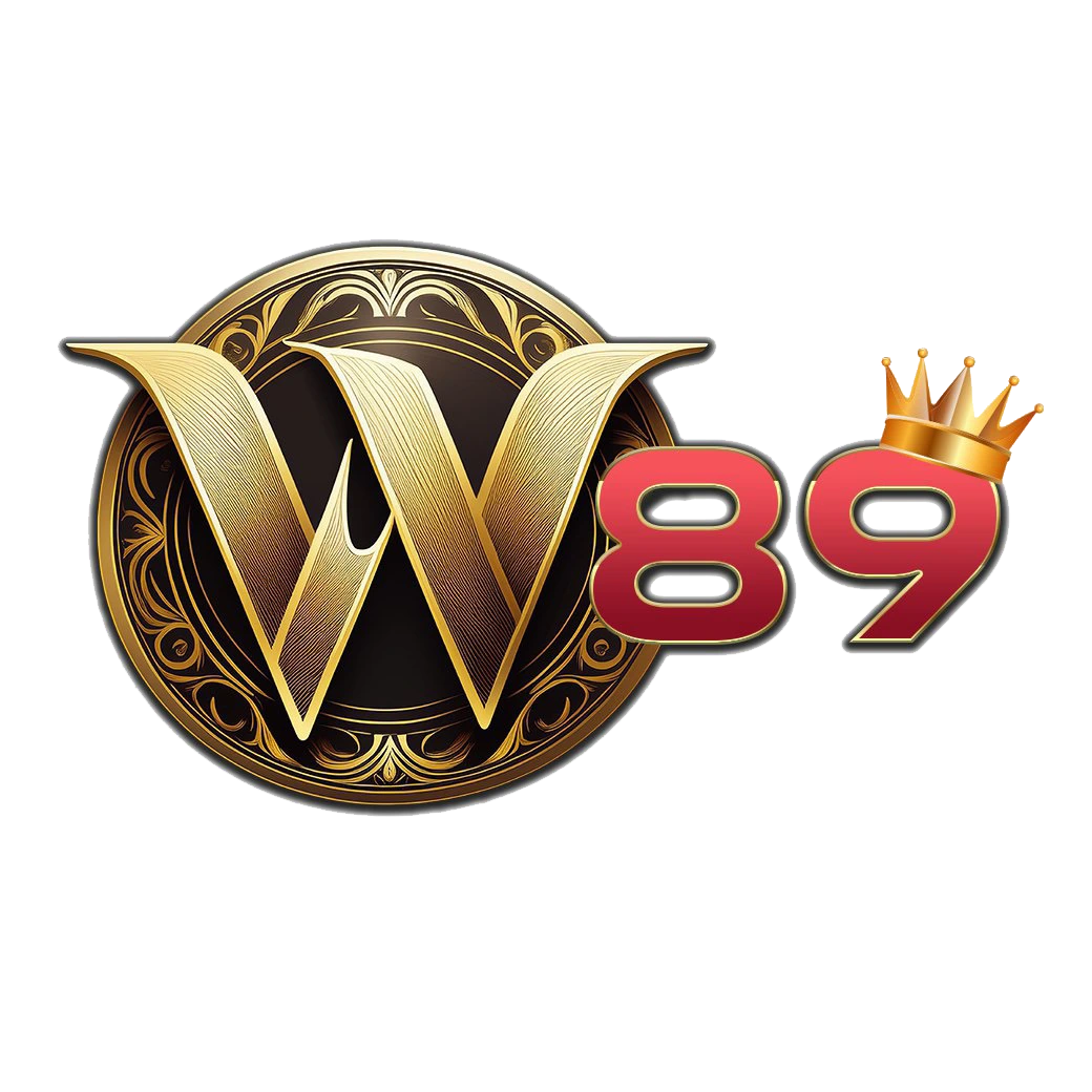 W89